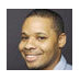 Shandel Richardson (@shandelrich) Twitter profile photo Shandel Richardson (@shandelrich) Twitter profile photo