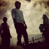 Aldi DK (@aldidk) 's Twitter Profile