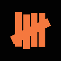 Undefeated SF (@undefeated_sf) 's Twitter Profile