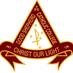 GSCC Mount Isa (@gsccmi) Twitter profile photo GSCC Mount Isa (@gsccmi) Twitter profile photo