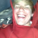 Ben Jamin Jones - @Ben15JaminJones - Twitter