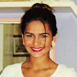 Leonina !