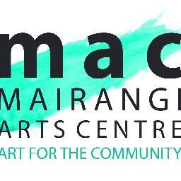 MairangiArts's profile picture. We are dynamic and busy community arts centre in the heart of Mairangi Bay on Auckland's North Shore offering art classes and exhibitions for our community