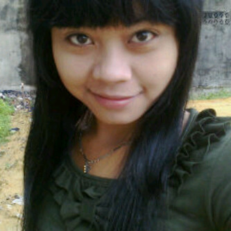 Gue suka cow ÿƍ bisa buat gue geregetan kalau lihat dia