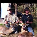 Billy Hoover - @billy_hoover - Twitter