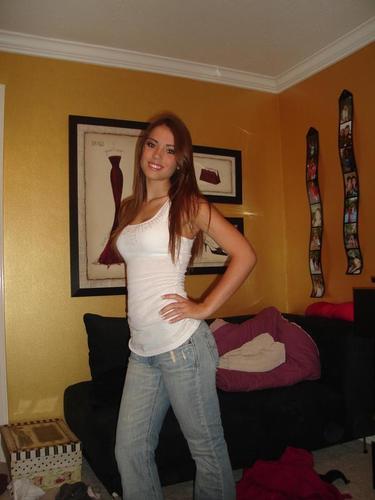 view my crazy sexy vids http://t.co/NjRQ6wMsJj