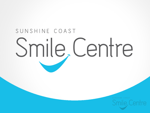 SC_Smile_Centre Profile Picture