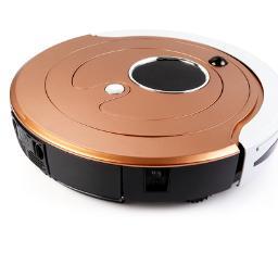 We specialize in producing robotic vacuum in china.Thanks for your attention and support.