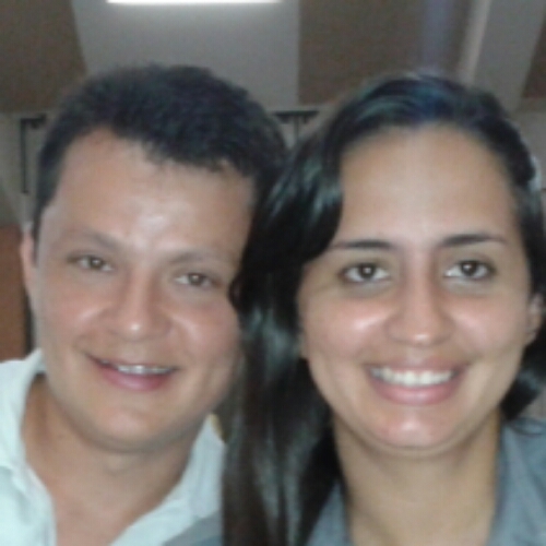Sou um adventista que espera a breve volta de Jesus!