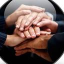 Perry Ella Business - @_PerryElla - Twitter