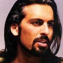 Jake McNally - @GrumpyWrAJake - Twitter