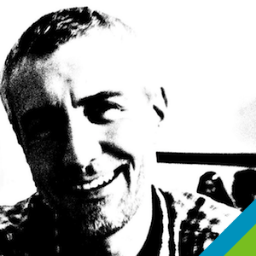 PatGilmour's profile picture. Writer, Creative Trainer, Content Developer