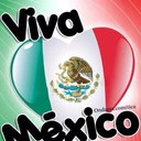 Dalila Castillo - @dalilah99 - Twitter