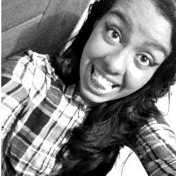 '   life is too short so take the time and appreciate .  (8)'
                                                             Jonas Brothers -appreciate