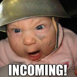 I_Funny_Shit's profile picture. Politically incorrect, profane and adult humor