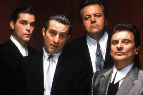 Dnice822's profile picture. 