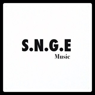sngemusic's profile picture. 
