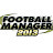 Fanatic of Football Manager
Serbian challenge!
