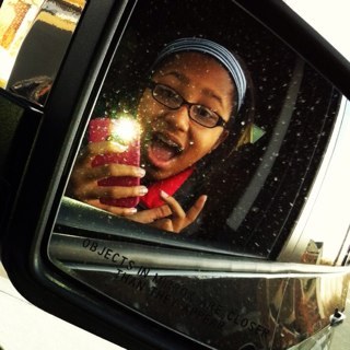 macihaywooddd's profile picture. follow meee