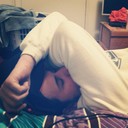 Shane Staton - @StatonShane - Twitter