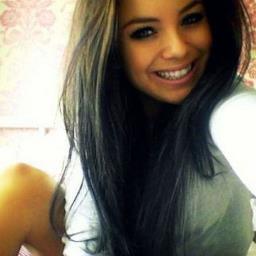 You only get one life to live and im not going to spend it worring about what your saying about me