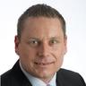 AndrewGerkens's profile picture. Getting better at what I do every single day and helping others do the same. Cultural Evolution, Organisation and Capability Development. Views are my own.