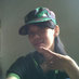 BandhiCS (@bandhics) Twitter profile photo