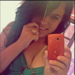 Mααiis umα em um milhão,
que não lhe deve sαtisfαção,
que não precisα dα suα rejeição,
muito menos dα suα αprovαção ! *