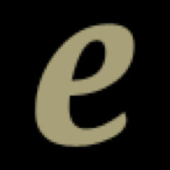 LanoieCom's profile picture. http://t.co/Q7G7q2pVW1 is a full-service internet consulting firm specializing in online communications, social networking, and website design.