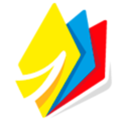 Recopilacion informativa de las noticias mas relevantes de la web, de Venezuela y de Todo el Mundo.