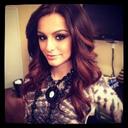 Elle Torres - @ElleTorresEH - Twitter