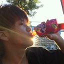 kazzzya(*^^*) (@081Kazuya) Twitter