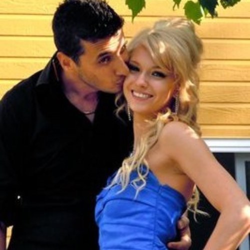 mevevandal's profile picture. 