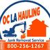 OC-LA Hauling (@oclahauling) Twitter profile photo OC-LA Hauling (@oclahauling) Twitter profile photo