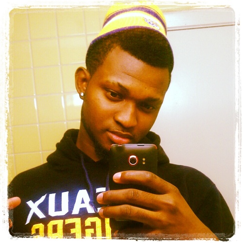 #TeamBallandChill #swagg #ballISlife!          Instagram》》》》 lil_james_1