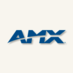 AMX AUNZ (@amxaunz) Twitter profile photo