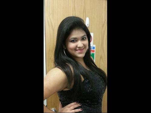 MittalAnjali's profile picture. 