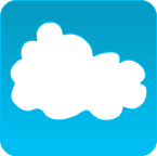 SocialKloud's profile picture. SocialKloud is a social microblogging community built from the ashes of Pownce, and formerly known as Topixz