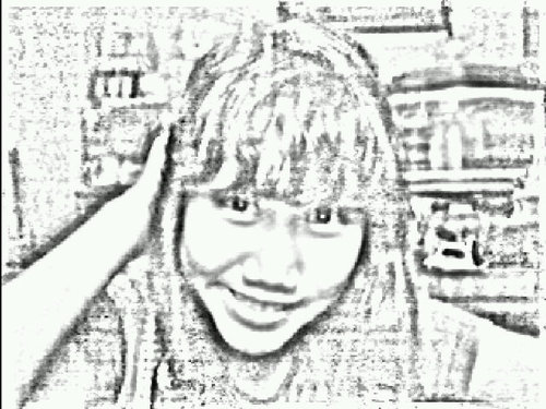 179'15 @75Extreme skype : nur.latifah44
