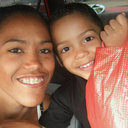 Elizabeth Castillo. (@01elizabeth10) Twitter