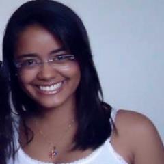 Nada dura para sempre, nem as dores, nem as alegrias. Tudo na vida é aprendizado. Tudo na vida se supera. - Caio F. Abreu *-*
