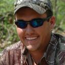 Colin Anthony - @HuntingTheWorld - Twitter
