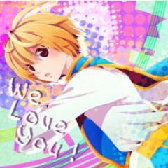 ちゅーがくせいだよ(*･ω･)ﾉ腐る寸前だと思うw（腐ってるよー(´･ω･`)）tk友達がみんなTwitterしてないという（笑）歌い手さん、ボカロ大好きだよーん。アニメは色々見るけどー、ギルクラ　ハンターハンター（マンガも）純ロマ　日常ーとまぁ、色々！クラピカまぢで大好きでふ！