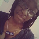 kayla downing - @Kbabiee19 - Twitter