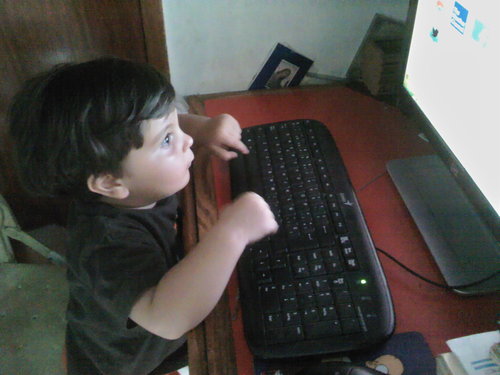 Buscando fundación que me subsidie
