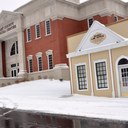 Justin Baird - @ukjeb - Twitter