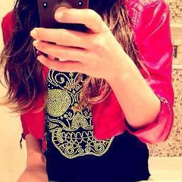 .
  Me segue???
  Eu sigo de volta !!!!