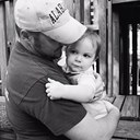 Wayne Mertz - @Mertz60 - Twitter