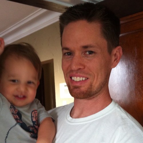 JMac8877's profile picture. 