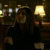 reema♥. (@reemas1s2s33) Twitter profile photo